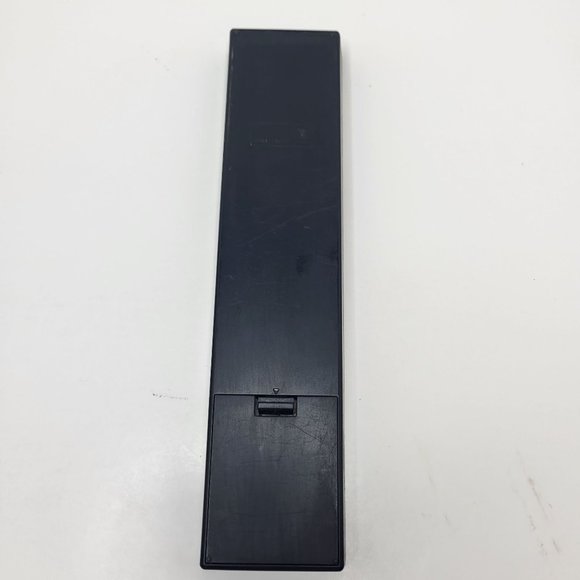 OEM Sony Bravia TV RM-YD033 RM-YD034‎ RM-YD035 RM-YD040 RM-YD059 RM-YD046 Remote - Picture 5 of 13